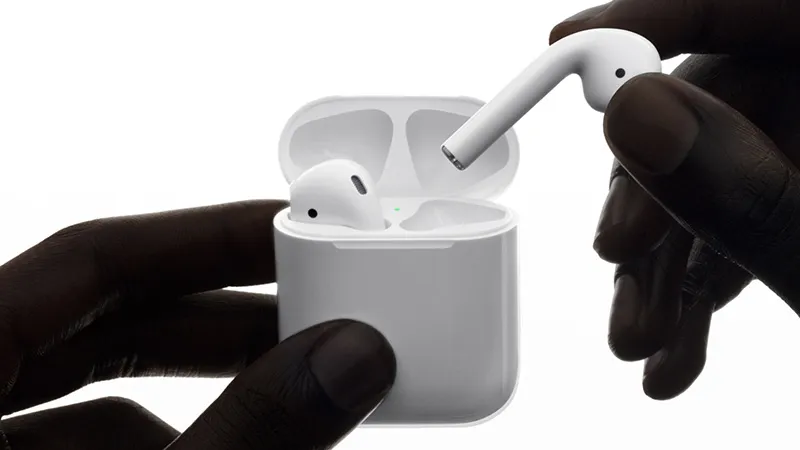 airpods-hao-pin-3