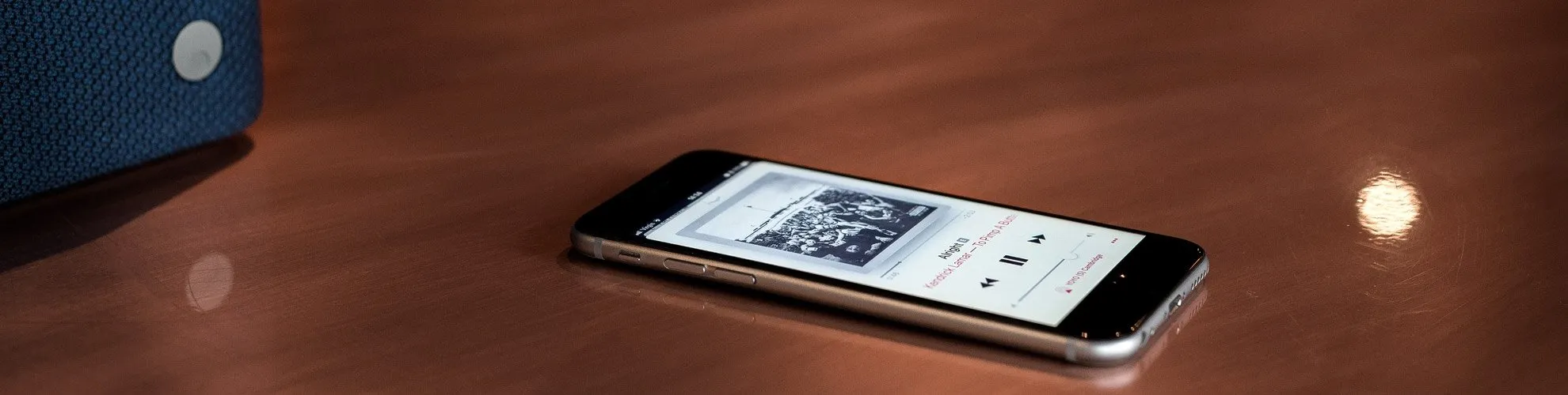 10 Apple Music Tips and Tricks you Might Not Know About