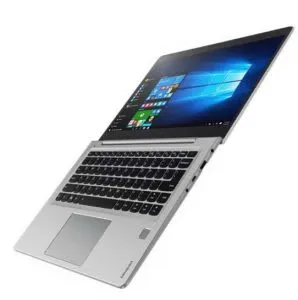 Best 13-inch laptop with GPU