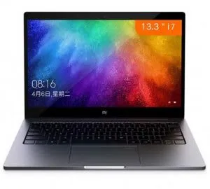 Best 13-inch laptop with MX150