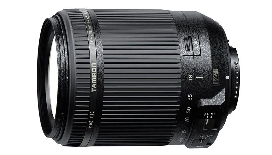 tamron18-200mm-920x736