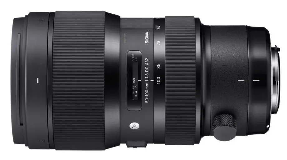 sigma-50-100mm-920x736