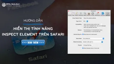 Huong-Dan-Hiien-Thi-Inspect-Element-Tren-Safari