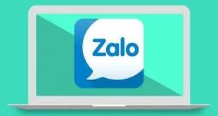 Zalo PC