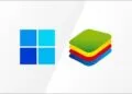 Tại sao ứng dụng Android của Windows 11 lại tốt hơn BlueStacks 6