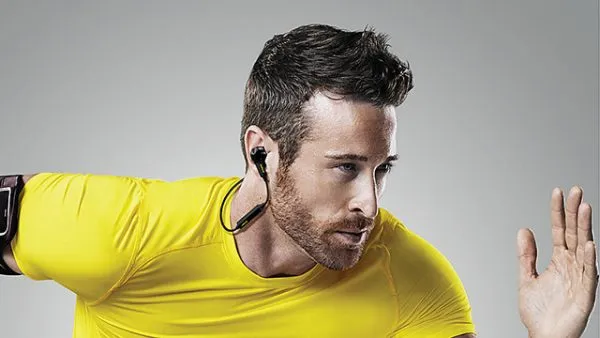 Sforum - Trang thông tin công nghệ mới nhất Best-Running-Headphones-600x338 Bí kíp để chọn tai nghe phù hợp 