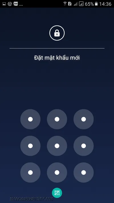 cach-dat-mat-khau-cho-ung-dung-tren-android (5)