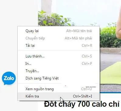 cach-download-video-khong-cho-download-bang-f12