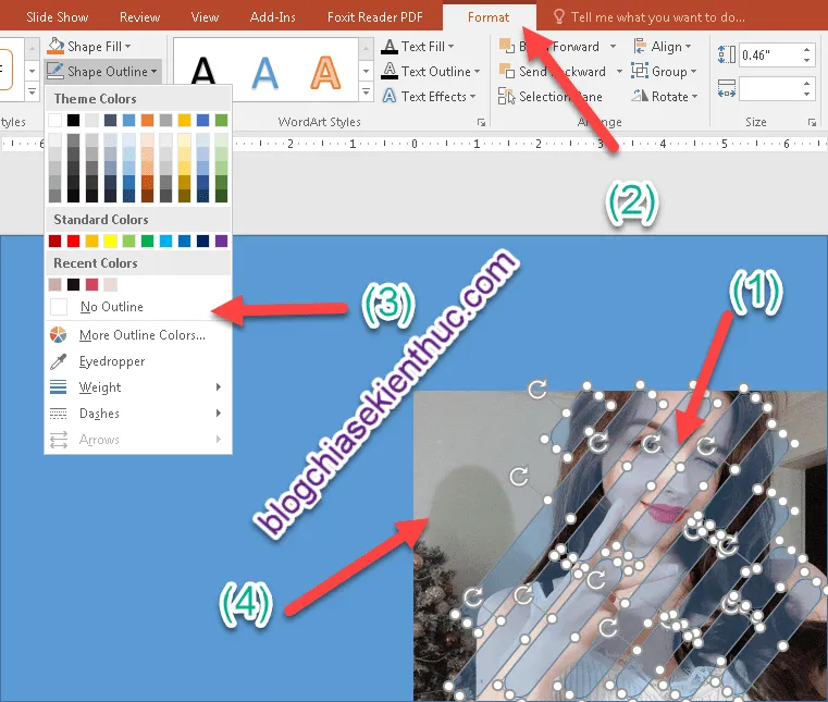 thiet-ke-powerpoint-tu-anh-va-shapes (3)