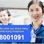 Tổng đài 9191 sẽ ngừng hoạt động từ ngày 15/12/2018