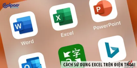 Trong trang tính excel có hơn 10 mẫu cài sắn cho bạn sử dụng. Để sử dụng mẫu này, bạn hãy chạm nhẹ vào là có thể mở ra được. bạn nhớ ấn nút save để lưu mẫu và gửi qua email.