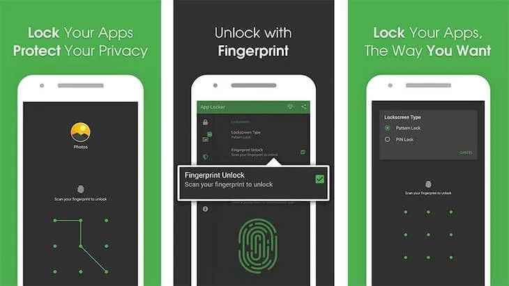 Been app. Locked приложение. App Lock. Локер приложение. Lock it приложение.