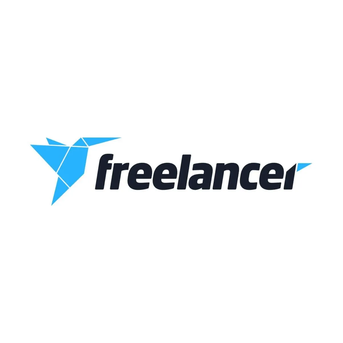 Công Việc, Thuê Play test cloud pay | Freelancer