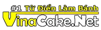 logo-vinacake