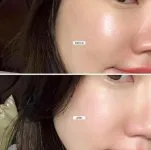 Set dưỡng trắng da của medipeel mỹ phẩm nội địa nhật