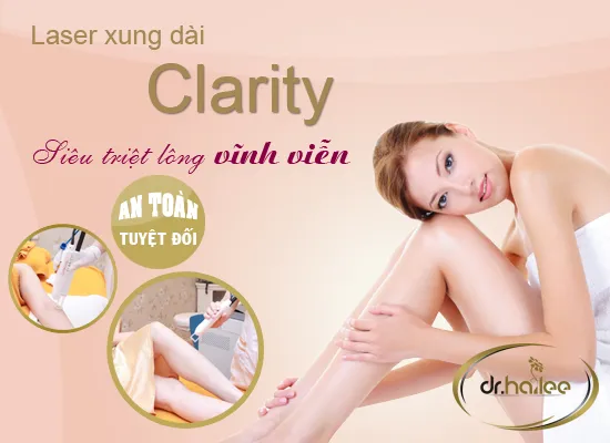 sieu-triet-long-clarity