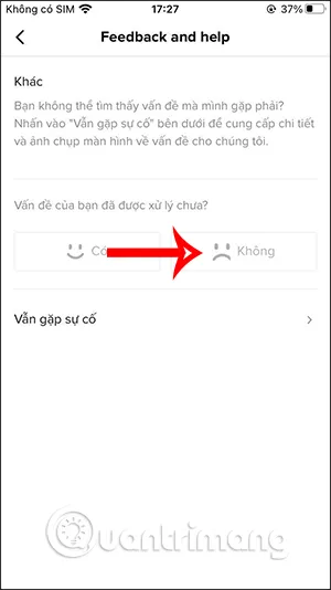 Cách livestream trên TikTok - Ảnh minh hoạ 5