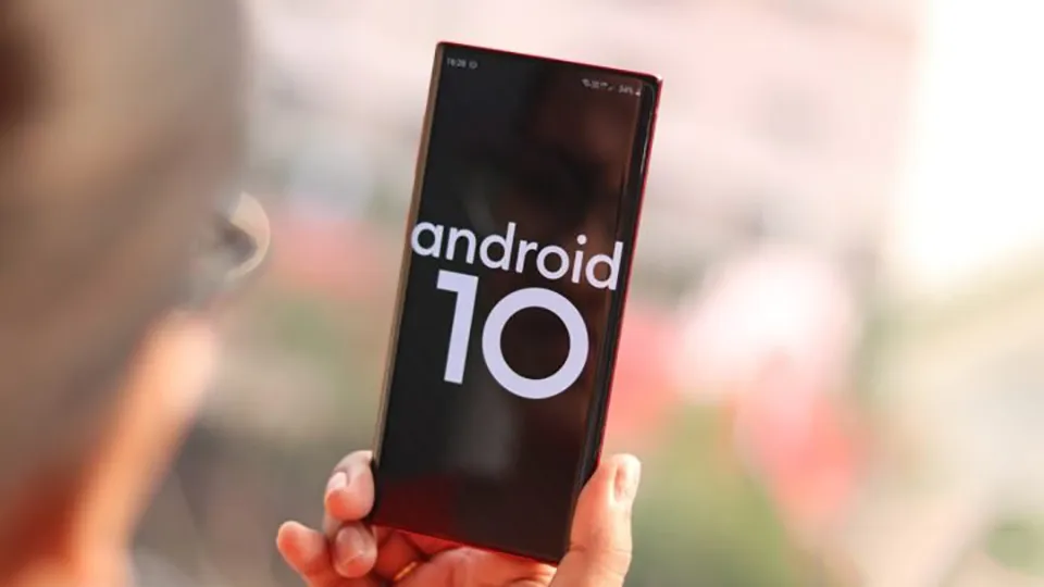 Sforum - Trang thông tin công nghệ mới nhất Galaxy-S8-Note-8-se-khong-duoc-cap-nhat-Android-10-1 Samsung chính thức xác nhận bộ đôi Galaxy S8 và Note 8 sẽ không được cập nhật Android 10 