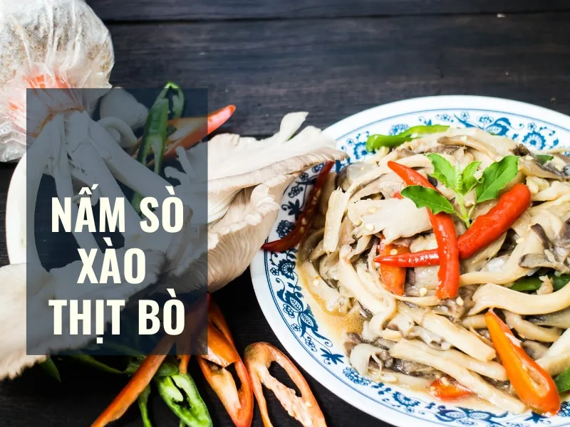 nam-so-xao-thit-bo