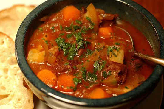 cach-nau-bo-kho