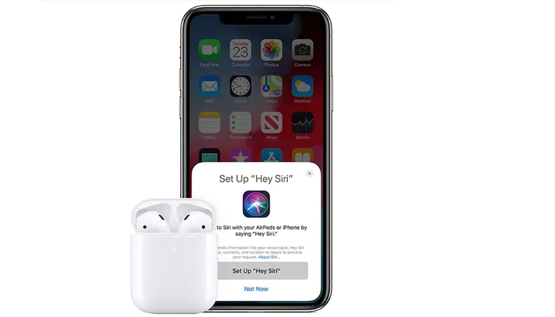 Sforum - Trang thông tin công nghệ mới nhất Capture-205 11 mẹo sử dụng AirPods 2 cực hiệu quả, không phải người dùng nào cũng biết 