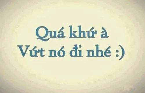 Những câu chửi thâm thúy, bạn là người tinh túy [VIP]