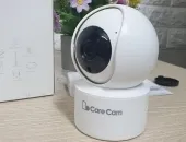 CAMERA KHÔNG DÂY GIÁ RẺ, LẮP ĐẶT ĐƠN GIẢN