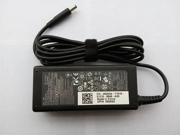 Hướng dẫn sạc pin laptop đúng cách, hiệu quả