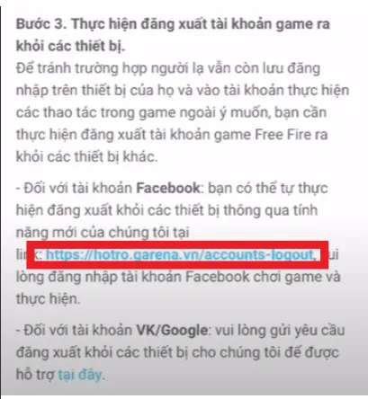 huong-dan-dat-xuat-nick-free-fire-ra-khoi-thiet-bi-khac