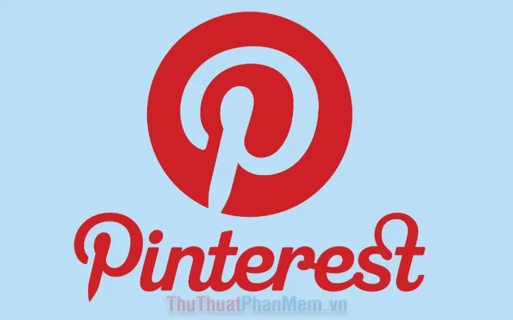 Cách tải ảnh trên Pinterest