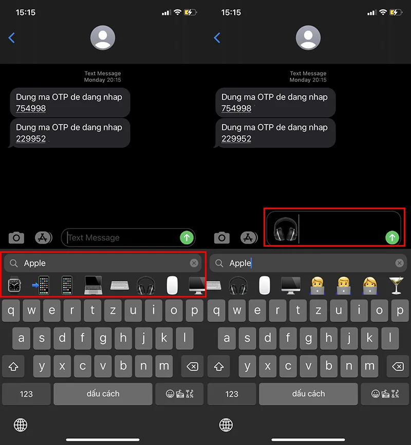 Sforum - Trang thông tin công nghệ mới nhất Untitled-1-57 Hướng dẫn cách gõ bàn phím nhanh trên iPhone cực hiệu quả 