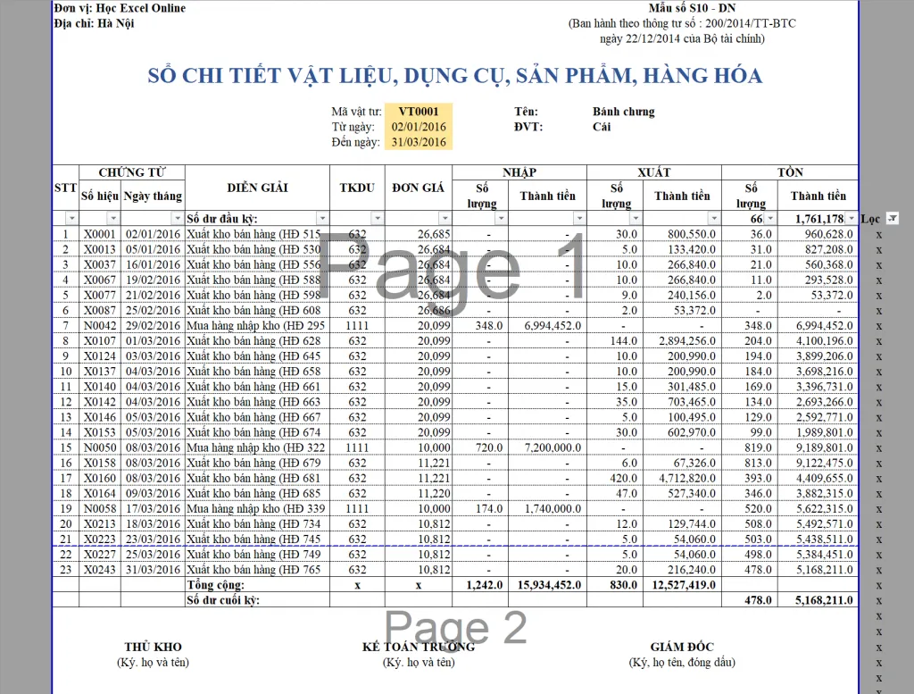 huong-dan-lam-so-ke-toan-chi-tiet-vat-lieu-dung-cu-san-pham-hang-hoa-tren-excel-12