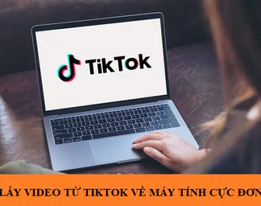 lay-video-tu-tiktok