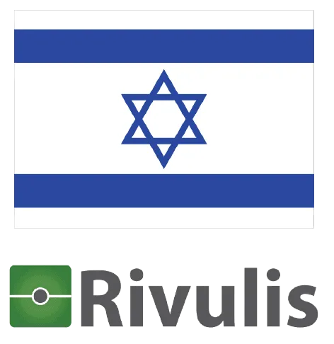 Rivulis