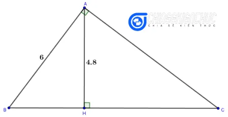 cach-dung-hinh-co-so-do-do-dai-do-lon-bang-geogebra (28)