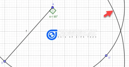 cach-dung-hinh-co-so-do-do-dai-do-lon-bang-geogebra (20)