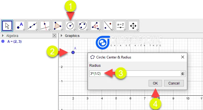 cach-dung-hinh-co-so-do-do-dai-do-lon-bang-geogebra (4)