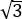 cach-dung-hinh-co-so-do-do-dai-do-lon-bang-geogebra (1)