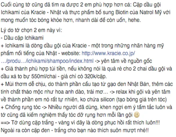 cach-thuc-tao-ra-mot-bai-viet-ban-hang-online-hieu-qua