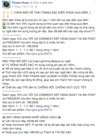 cach-thuc-tao-ra-mot-bai-viet-ban-hang-online-hieu-qua-2