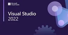 Microsoft phát hành Visual Studio 2022 và .NET 6