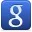 Google bookmarks