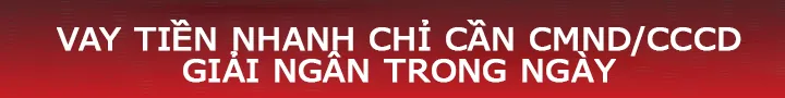 Chứng khoán VPS