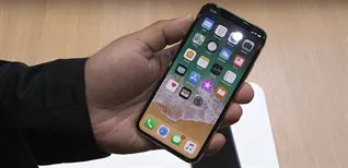 10 tính năng bí mật trên các ứng dụng mặc định của iPhone ít ai biết