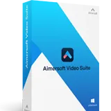 Aimersoft Video Suite