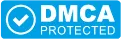 Content Protection by DMCA.com