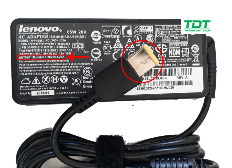 Xem-Thong-So-Adapter-Laptop-Lenovo