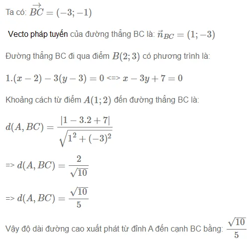 khoang-cach-tu-mot-diem-den-mot-duong-thang-6