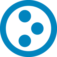 Plone icon