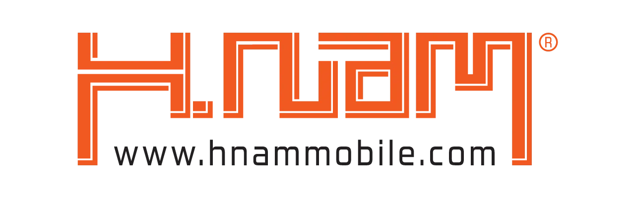 14. Hnammobile  Điểm bán iPhone uy tín Sài Gòn